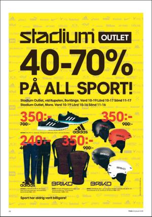 borlangetidning_pralin-20180120_000_00_00_024.pdf