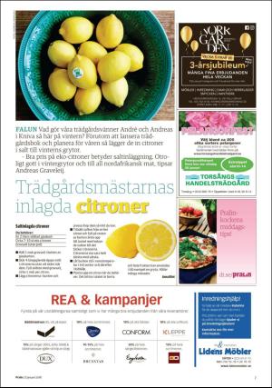 borlangetidning_pralin-20180127_000_00_00_007.pdf