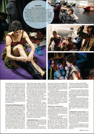 borlangetidning_pralin-20180127_000_00_00_012.pdf