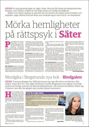 borlangetidning_pralin-20180127_000_00_00_015.pdf