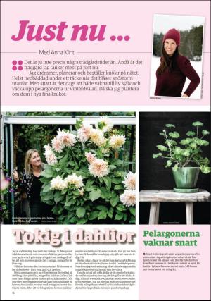 borlangetidning_pralin-20180127_000_00_00_016.pdf