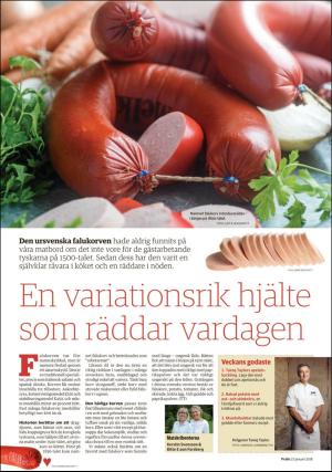 borlangetidning_pralin-20180127_000_00_00_018.pdf