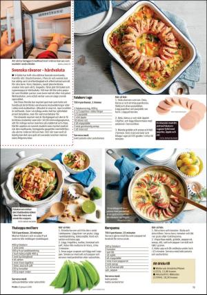 borlangetidning_pralin-20180127_000_00_00_019.pdf