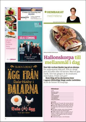 borlangetidning_pralin-20180127_000_00_00_020.pdf