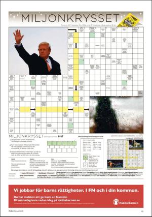 borlangetidning_pralin-20180127_000_00_00_023.pdf