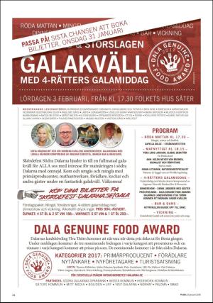 borlangetidning_pralin-20180127_000_00_00_024.pdf