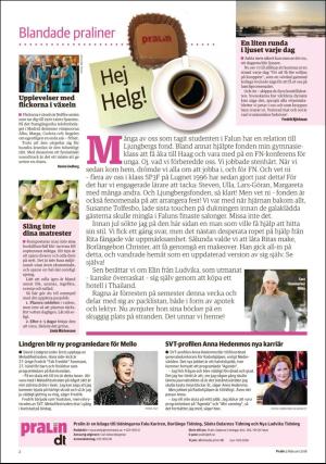 borlangetidning_pralin-20180203_000_00_00_002.pdf