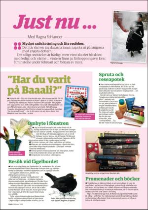 borlangetidning_pralin-20180203_000_00_00_007.pdf