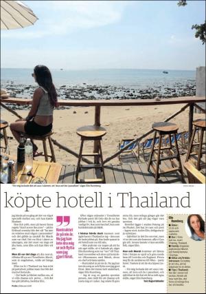 borlangetidning_pralin-20180203_000_00_00_009.pdf