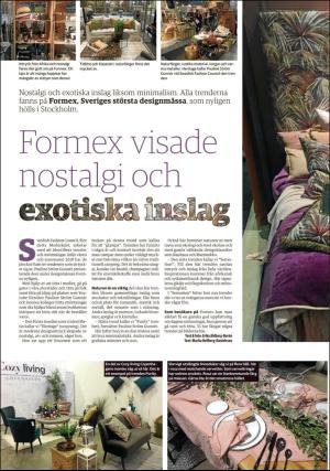 borlangetidning_pralin-20180203_000_00_00_012.pdf