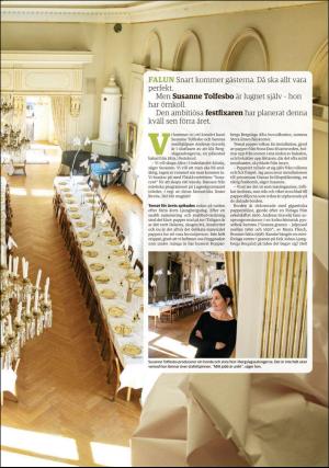 borlangetidning_pralin-20180203_000_00_00_015.pdf