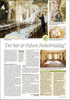 borlangetidning_pralin-20180203_000_00_00_016.pdf