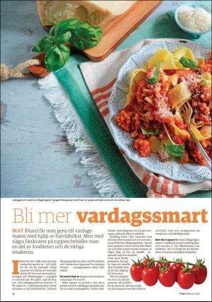 borlangetidning_pralin-20180203_000_00_00_018.pdf