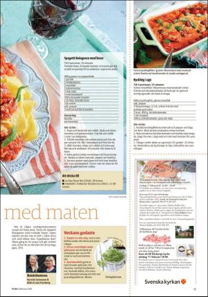 borlangetidning_pralin-20180203_000_00_00_019.pdf