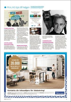 borlangetidning_pralin-20180203_000_00_00_021.pdf