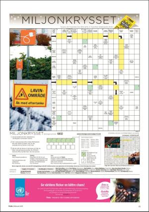borlangetidning_pralin-20180203_000_00_00_023.pdf