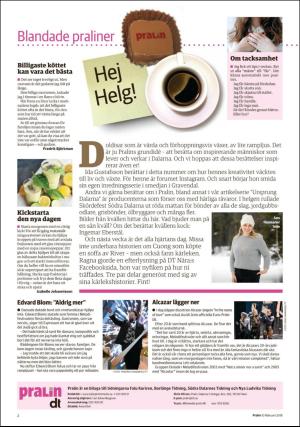 borlangetidning_pralin-20180210_000_00_00_002.pdf