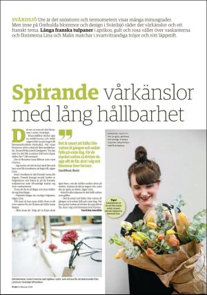 borlangetidning_pralin-20180210_000_00_00_003.pdf