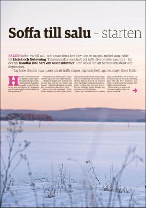 borlangetidning_pralin-20180210_000_00_00_004.pdf