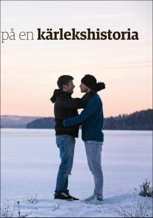 borlangetidning_pralin-20180210_000_00_00_005.pdf