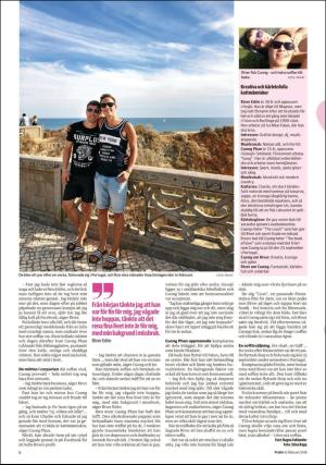 borlangetidning_pralin-20180210_000_00_00_006.pdf