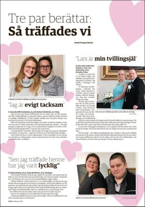 borlangetidning_pralin-20180210_000_00_00_007.pdf