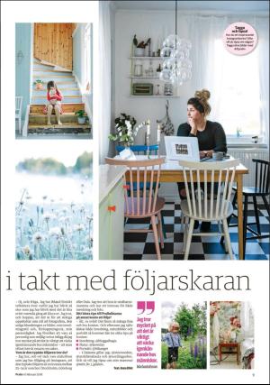 borlangetidning_pralin-20180210_000_00_00_009.pdf