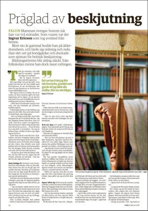 borlangetidning_pralin-20180210_000_00_00_010.pdf