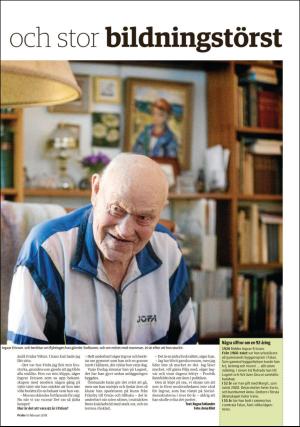 borlangetidning_pralin-20180210_000_00_00_011.pdf