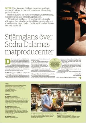 borlangetidning_pralin-20180210_000_00_00_012.pdf