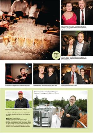 borlangetidning_pralin-20180210_000_00_00_013.pdf
