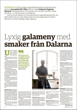 borlangetidning_pralin-20180210_000_00_00_014.pdf