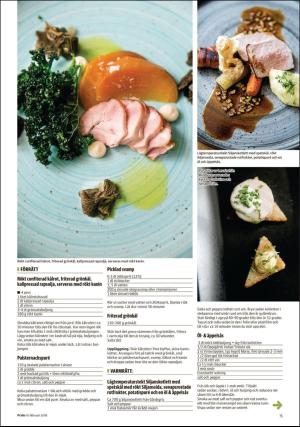 borlangetidning_pralin-20180210_000_00_00_015.pdf