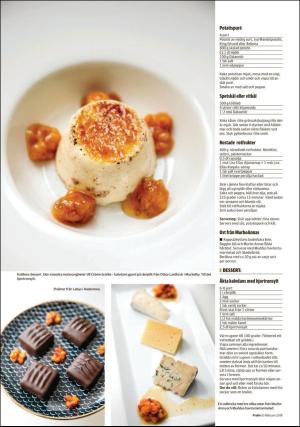 borlangetidning_pralin-20180210_000_00_00_016.pdf