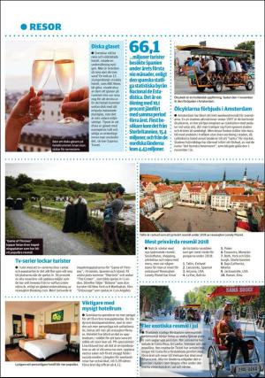 borlangetidning_pralin-20180210_000_00_00_017.pdf