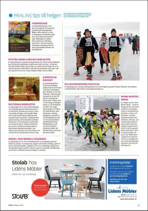 borlangetidning_pralin-20180210_000_00_00_019.pdf