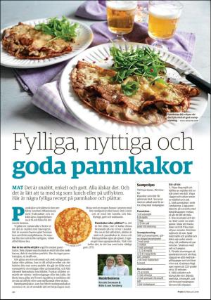 borlangetidning_pralin-20180210_000_00_00_020.pdf
