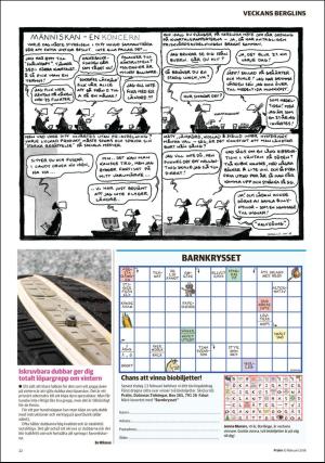 borlangetidning_pralin-20180210_000_00_00_022.pdf