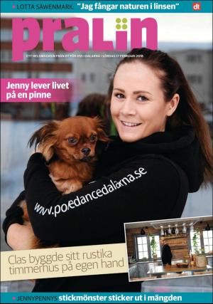 borlangetidning_pralin-20180217_000_00_00.pdf