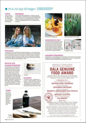 borlangetidning_pralin-20180217_000_00_00_003.pdf