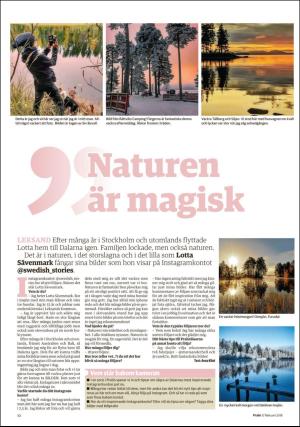 borlangetidning_pralin-20180217_000_00_00_010.pdf