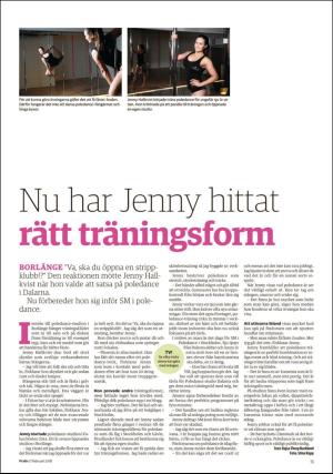 borlangetidning_pralin-20180217_000_00_00_013.pdf