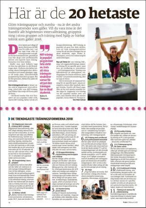 borlangetidning_pralin-20180217_000_00_00_014.pdf