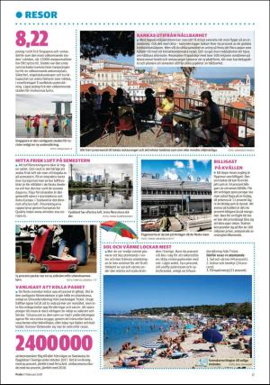 borlangetidning_pralin-20180217_000_00_00_017.pdf