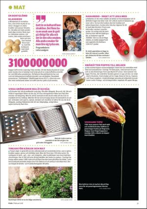 borlangetidning_pralin-20180217_000_00_00_021.pdf