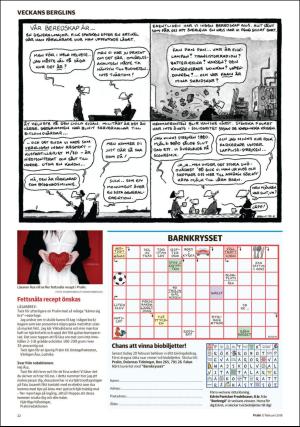 borlangetidning_pralin-20180217_000_00_00_022.pdf