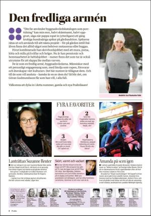 borlangetidning_pralin-20180224_000_00_00_002.pdf