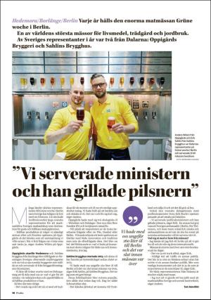 borlangetidning_pralin-20180224_000_00_00_010.pdf
