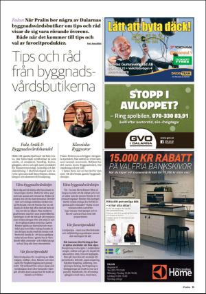 borlangetidning_pralin-20180224_000_00_00_011.pdf