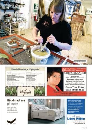 borlangetidning_pralin-20180224_000_00_00_013.pdf